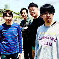 收听 undefined、观看音乐视频、阅读小传、查看巡演日期等 ！