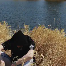 Mellix을(를) 듣고, 뮤직 비디오를 보고, 약력을 읽고, 투어 일정 등을 확인하세요!