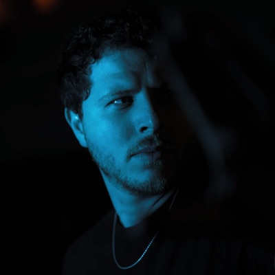 Listen to Saysh, watch music videos, read bio, see tour dates & more!