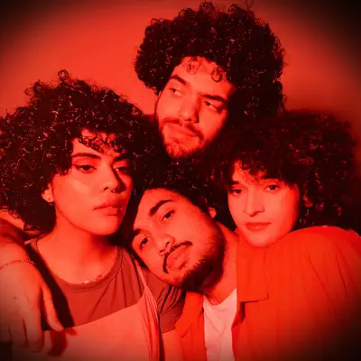 Listen to The Varos, watch music videos, read bio, see tour dates & more!