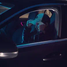 Escucha a SenkEm, mira vídeos musicales, lee la biografía, consulta fechas de giras y mucho más.