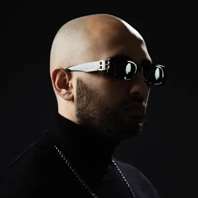 Listen to Atenza, watch music videos, read bio, see tour dates & more!
