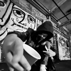 Listen to Danny Aro, watch music videos, read bio, see tour dates & more!