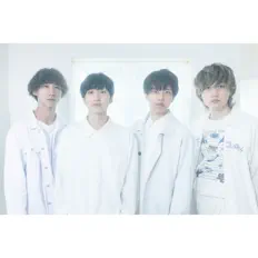 收听 negaeri.、观看音乐视频、阅读小传、查看巡演日期等 ！
