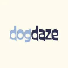 Ouve dogdaze, vê vídeos de música, lê a biografia, vê as datas da digressão e muito mais!