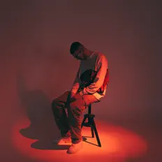 收听 J Bookey、观看音乐视频、阅读小传、查看巡演日期等 ！