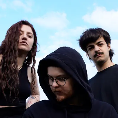Listen to четвёртый пациент, watch music videos, read bio, see tour dates & more!