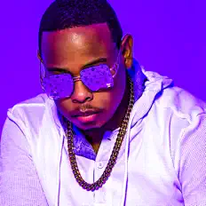 Ty Statz सुनें, म्यूज़िक वीडियो देखें, बायो पढ़ें, दौरे की तारीखें और बहुत कुछ देखें!