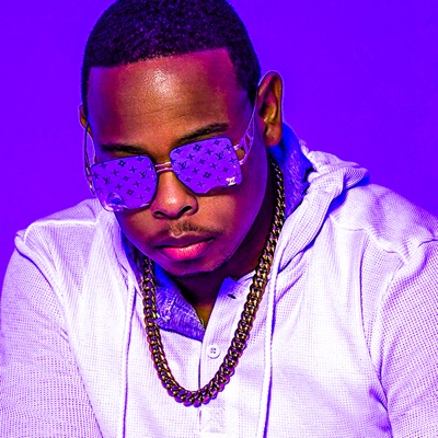 Listen to Ty Statz, watch music videos, read bio, see tour dates & more!