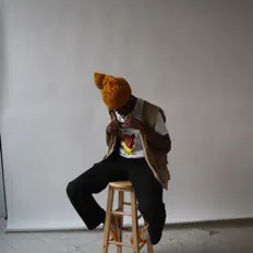 Listen to QuavNamikaze, watch music videos, read bio, see tour dates & more!