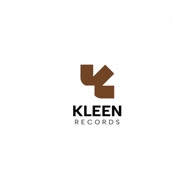 Listen to KLEEN RECORDS, watch music videos, read bio, see tour dates & more!