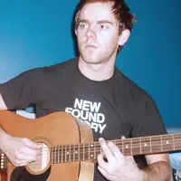 Listen to undefined, watch music videos, read bio, see tour dates & more!