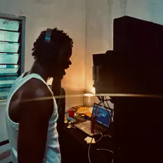 Listen to SPLIFFY AFRICA, watch music videos, read bio, see tour dates & more!