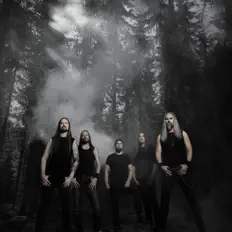 Listen to Insomnium, watch music videos, read bio, see tour dates & more!