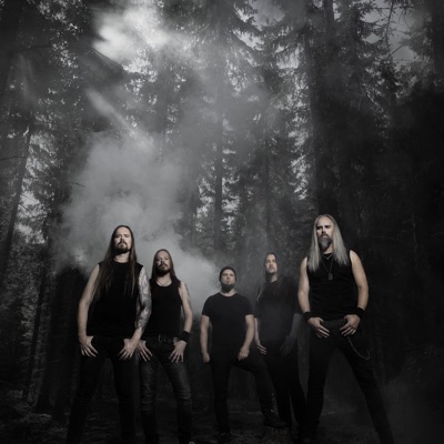 Insomnium