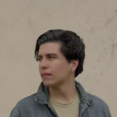 Listen to Indigo FM, watch music videos, read bio, see tour dates & more!