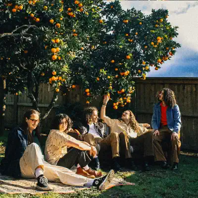 Listen to Marmalade Skies, watch music videos, read bio, see tour dates & more!