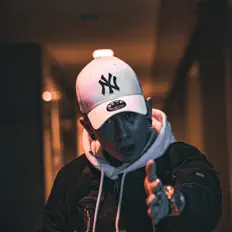 收听 Tha Manz、观看音乐视频、阅读小传、查看巡演日期等 ！
