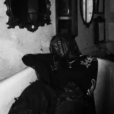 Hör dir HNT Tunez an, schau dir Musikvideos an, lies die Biografie, finde Tourdaten und mehr!