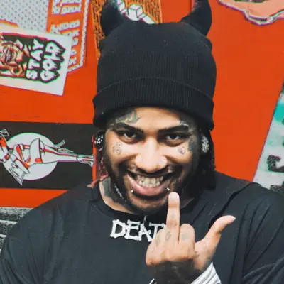 Listen to Lord Death, watch music videos, read bio, see tour dates & more!