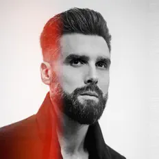 Listen to Nick Schilder, watch music videos, read bio, see tour dates & more!