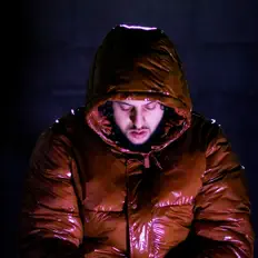 Listen to Siko, watch music videos, read bio, see tour dates & more!