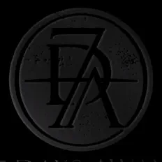 Escucha a 7 Days Away, mira videos musicales, lee su biografía, consulta las fechas de las gira y más.