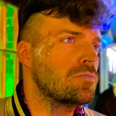 Listen to 5paceman, watch music videos, read bio, see tour dates & more!