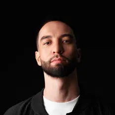 Jamaruを聴いたり、ミュージックビデオを鑑賞したり、経歴やツアー日程などを確認したりしましょう！