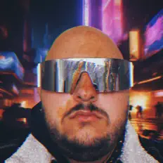 Ακούστε περιεχόμενο από AJ Pedata, παρακολουθήστε μουσικά βίντεο, διαβάστε το βιογραφικό, δείτε ημερομηνίες περιοδείας, και πολλά ακόμη!