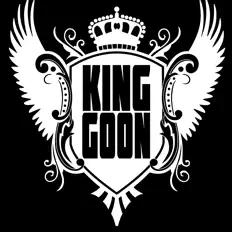 Listen to King Goon, watch music videos, read bio, see tour dates & more!