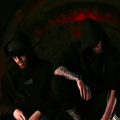 Listen to BLVCK ANGLER, watch music videos, read bio, see tour dates & more!