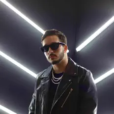 Écoutez Davjul, regardez des vidéoclips, lisez la biographie, consultez les dates de tournée et plus encore !