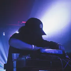 Listen to Korgi, watch music videos, read bio, see tour dates & more!