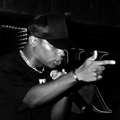 Listen to Javier Topley, watch music videos, read bio, see tour dates & more!