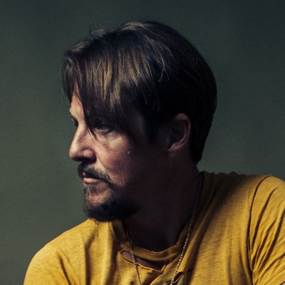 Listen to Charlie Mars, watch music videos, read bio, see tour dates & more!