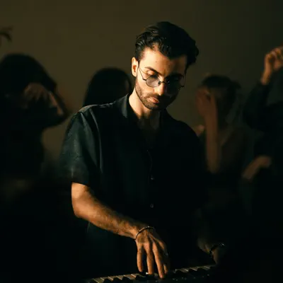 Listen to Berky, watch music videos, read bio, see tour dates & more!