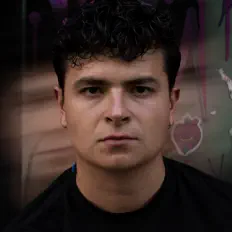 Listen to Pato Shoucair, watch music videos, read bio, see tour dates & more!