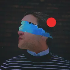 Ascolta Ourson, guarda video musicali, leggi la biografia, vedi le date del tour & altro!