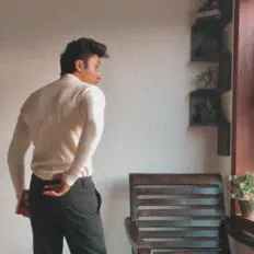 收听 Amaan Shafi、观看音乐视频、阅读小传、查看巡演日期等 ！