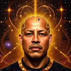 Escucha a Kitchen X ૐ, mira vídeos musicales, lee la biografía, consulta fechas de giras y mucho más.