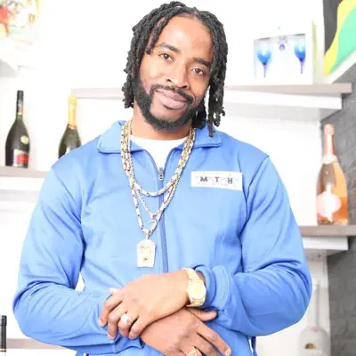 Listen to BEanzJAhson, watch music videos, read bio, see tour dates & more!