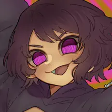 Listen to Pipotaku, watch music videos, read bio, see tour dates & more!