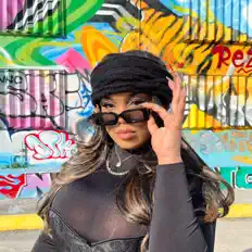 Listen to Jai Jemini, watch music videos, read bio, see tour dates & more!