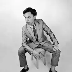 Escucha a Irvin J, mira videos musicales, lee su biografía, consulta las fechas de las gira y más.