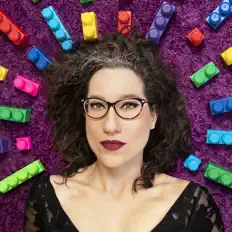 Listen to Shira Z. Carmel, watch music videos, read bio, see tour dates & more!