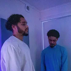 Écoutez NAME LESS, regardez des vidéoclips, lisez la biographie, consultez les dates de tournée et plus encore !