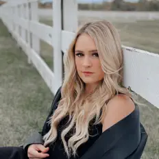 Listen to Chandler Stephens, watch music videos, read bio, see tour dates & more!