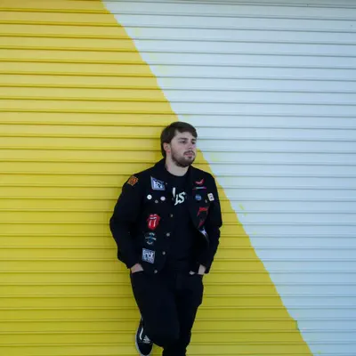 Listen to Andrew Agosta, watch music videos, read bio, see tour dates & more!