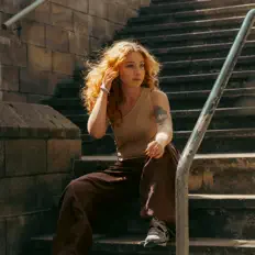 Ana Barrena을(를) 듣고, 뮤직 비디오를 보고, 약력을 읽고, 투어 일정 등을 확인하세요!